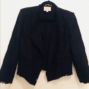 Ann Taylor Loft Women’s Blazer